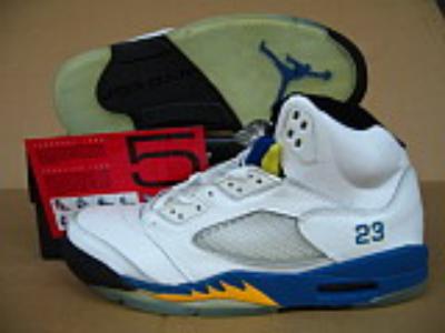 wholesale jordan 5-3